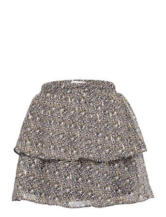 Sofie Schnoor Baby and Kids | Skirt | 164