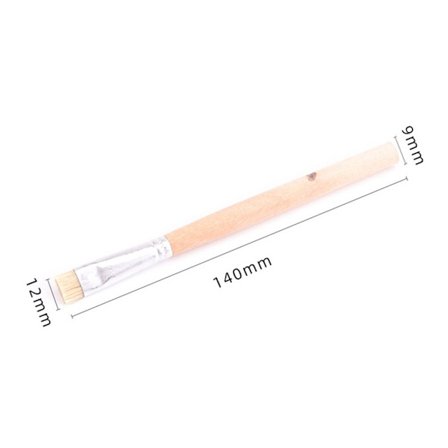 Antistatisk Børst Rengjøringsbørste 02 02