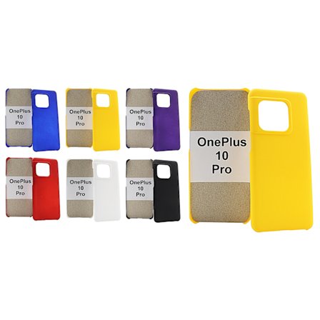 Hardcase OnePlus 10 Pro