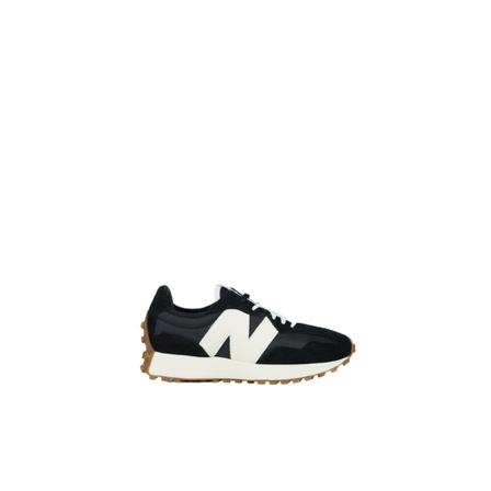New Balance Sneakers , Zwart , Dames , Maat: 36 EU