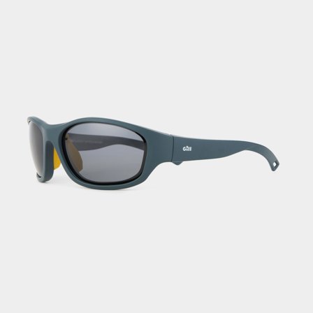 Gepolariseerde zonnebrillen voor zeilen Gill Classic Sunglasses Ocean