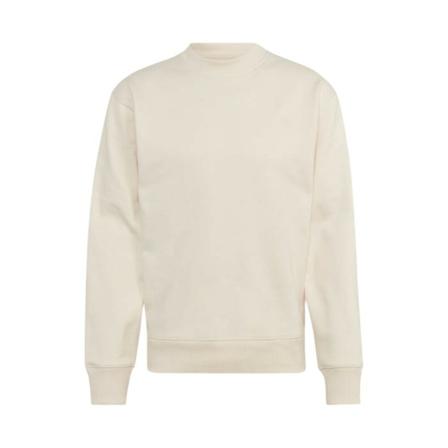 Adidas Originals Sweatshirts inbo, Herre