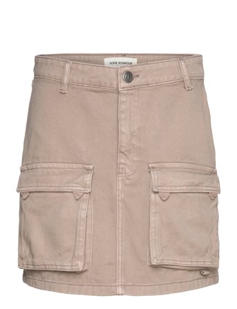 Sofie Schnoor | Skirt | 34