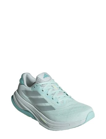 adidas Performance Supernova Solution 2 W - Blue - 42 2/3
