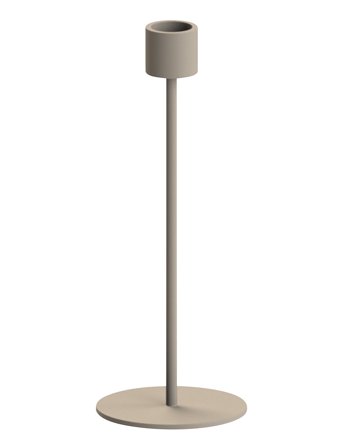 Cooee Design | Candlestick 21Cm | H:21CM