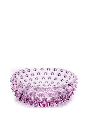 Hobnail Tapas 17 Cm Home Tableware Bowls Serving Bowls Lilla Anna Von Lipa
