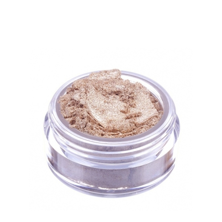 NEVE COSMETICS Ombretto liquid mirror - Ombretto polvere