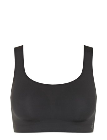 sloggi | Sloggi Zero Feel 2.0 Top | XS