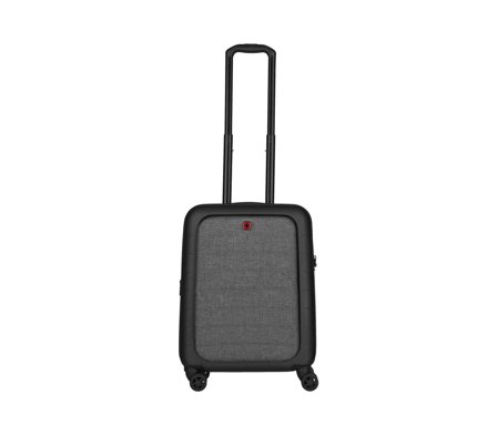 Swiss Gear Syntry Carry-On - spinner