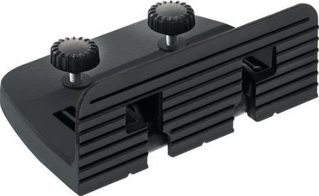 Festool ZA-DF 500 Anslagsback, Maskintillbehör & förbrukning