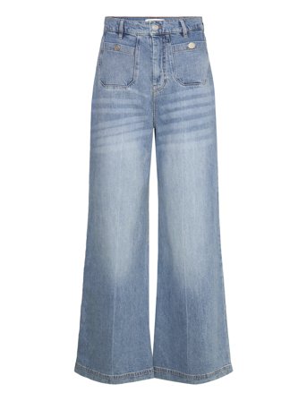 Munthe | Lodwar | 40