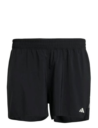 Otr B Sho Ps W Black Adidas Performance