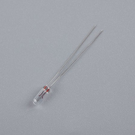 10 kpl Mini 3/4/5mm 3/6/12/24V lamppu hehkulamppu Edison Incandesce
