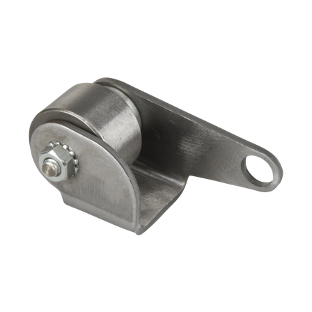 Ketjunkiristäjä Sno-X Arctic Cat - Arctic Cat Thundercat Mountain Cat 1998-2000