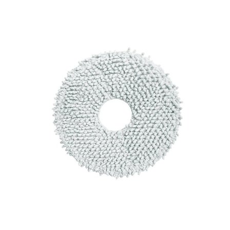 Robot Tillbehör Delar För Bot L10s Ultra / X10 Robotdammsugare