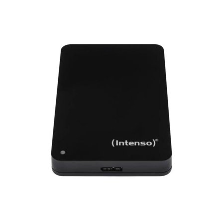 Intenso - Intern harddisk 6021513