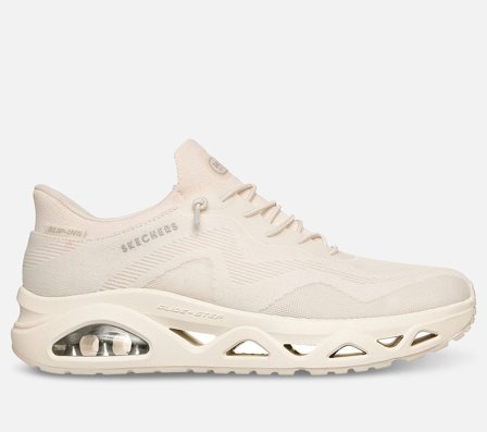 Skechers, Slip-ins: UNO Glide-Step - Air Gliders, 39, Dame