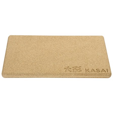 Kasai Konro Varmebordskåner (Little) | KitchenOne