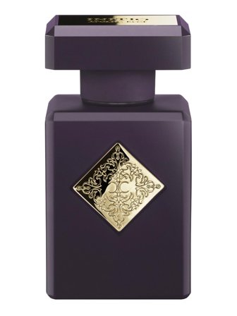 Initio Parfums Privés Atomic Rose Carnal Eau de Parfum 50ml