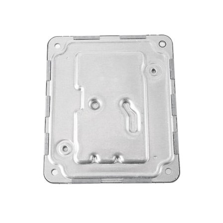 Til 2020-2022 Explorer Escape Led Mod Forlygte Kontrolmodul Jx7b-13b626-