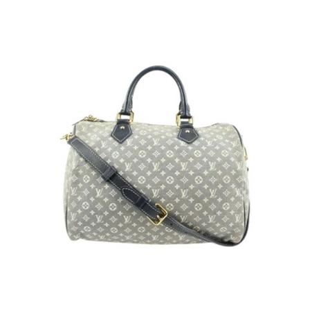 Louis Vuitton Vintage, Pre-owned Bag Beige, Dames, Maat:ONE Size