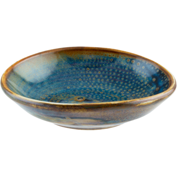 Bonna Sapphire Skål