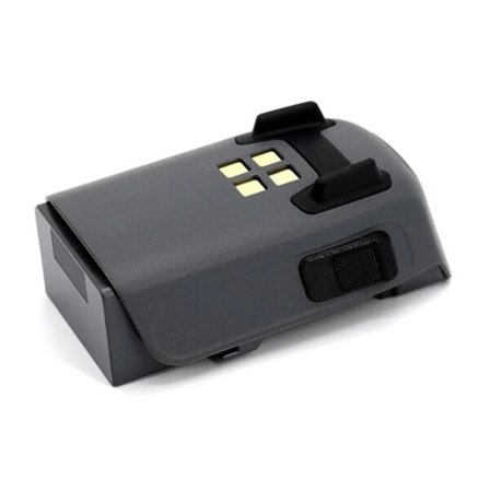 Spark Battery Max 16mins Flight Designet For The Spark Drone Reserve Repair Dele