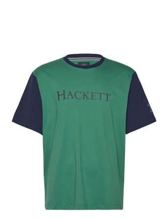 Hackett London | Heritage Hackett Mlt T | M