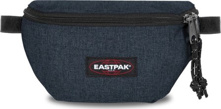 Eastpak Springer bum bags Blue OneSize