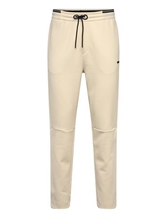 BOSS | Hadim Zone | XS