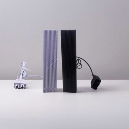 WiFi 7 EZ-Plug antenniadapteri malleille B850 X870 Z890 uusi