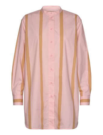 Marimekko | Rohkea Puhveli | 38