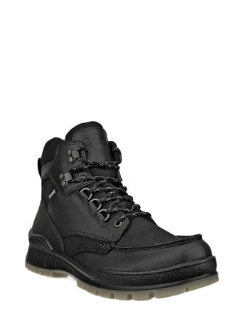ECCO Track 25 M - Black - 40