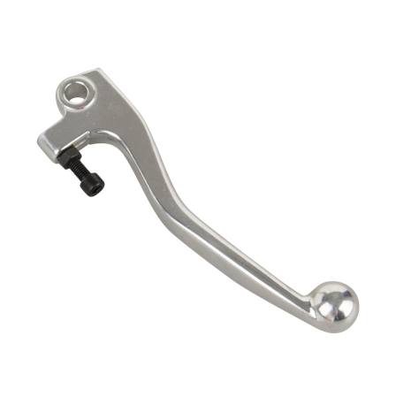 Jarrukahva Twenty Forged - Yamaha YZ 426F 2000-2000