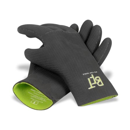 BFT Atlantic Glove - Size L