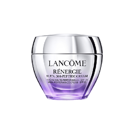 Lancôme Rénergie Cream SPF20 Dagcreme Dam 1 PCS