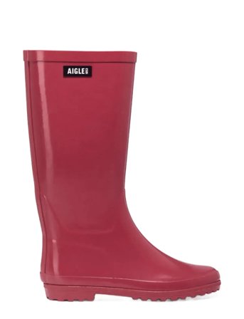 Aigle | Ai Eliosa Magenta | 41