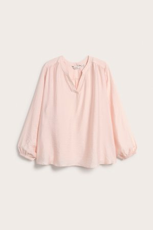 Kappahl | Paitapusero | Vaaleanbeige