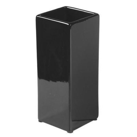 Diskborstvas/tandborstvas Kub Caddy Cult Design