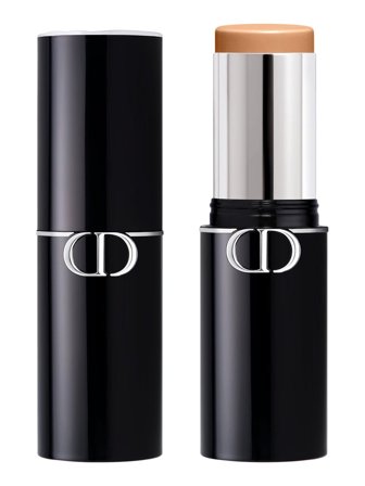 Dior Forever Skin Perfect Foundation Stick N°4N 10.0g