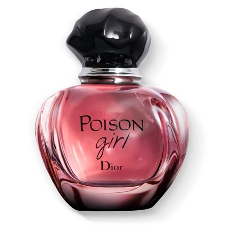 DIOR Poison Girl 30ml - Eau de Parfum
