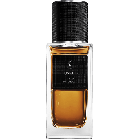 Yves Saint Laurent Le Vestiaire Des Parfums Tuxedo Parfym & EdT Dam 75ML