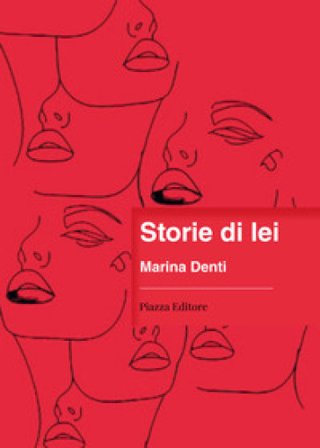Storie di lei Marina Denti