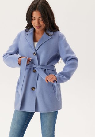 ROCKANDBLUE-Natalia Coat-38
