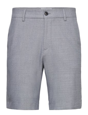 Les Deux | Como Reg 2-Tone Shorts | 29