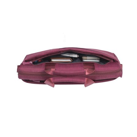 RIVACASE 8325 Notebook Case 33.8 Cm