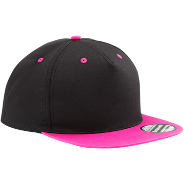 Kaps Beechfield B610C 5-panel