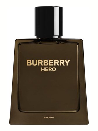 Burberry Hero Parfum 100ml