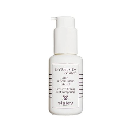 Sisley Phyto Buste+Decolleté 50 ml, Skincare, Kropspleje, Bodylotion
