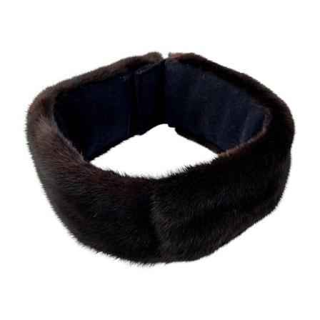 Levinsky - Accessoarer - Brun - Herr - Storlek: One Size, Herr, Storlek: ONE SIZE